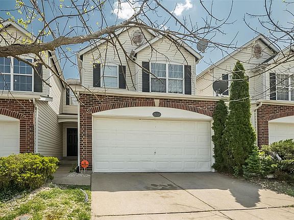 3rd image of 9654 Wilson Bridge Dr