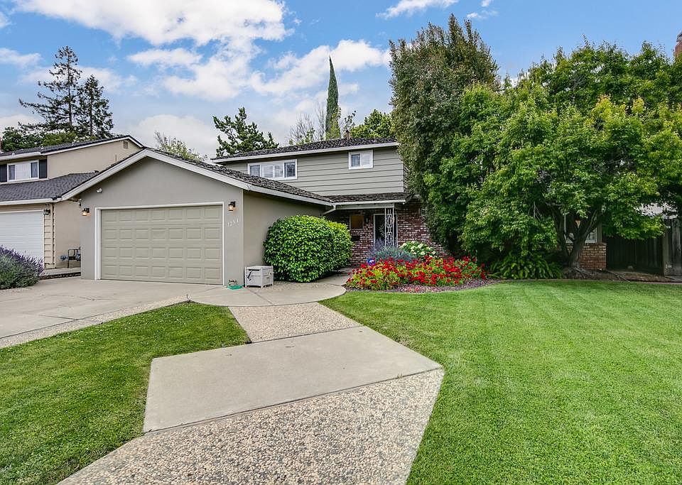 1st image of 1253 Collins Ln