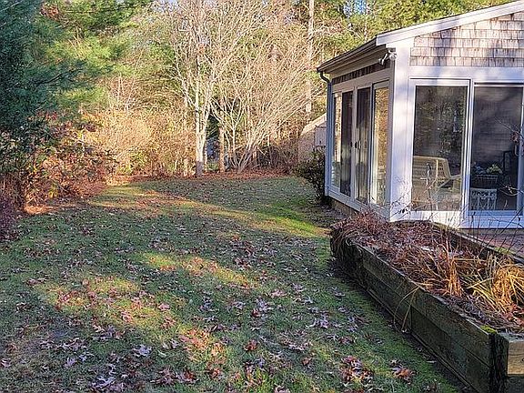 3rd image of 139 E Osterville Rd