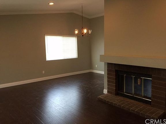 5th image of 820 Featherwood Dr
