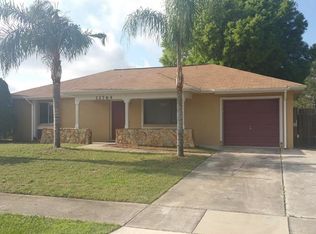 12764 Illinois Woods Ln, Orlando, FL 32824