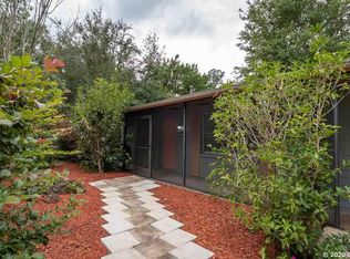 4224 NW 21st St, Gainesville, FL 32605