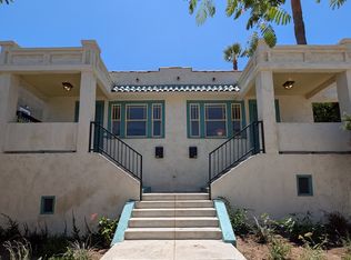 1310 Kellam Ave #1310, Los Angeles, CA 90026