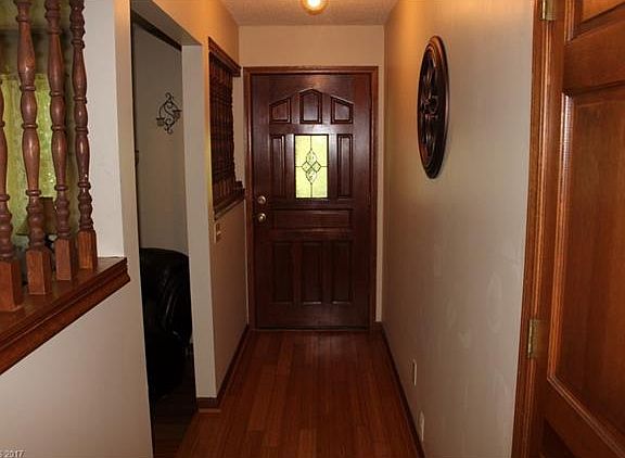 4th image of 71 C Ln