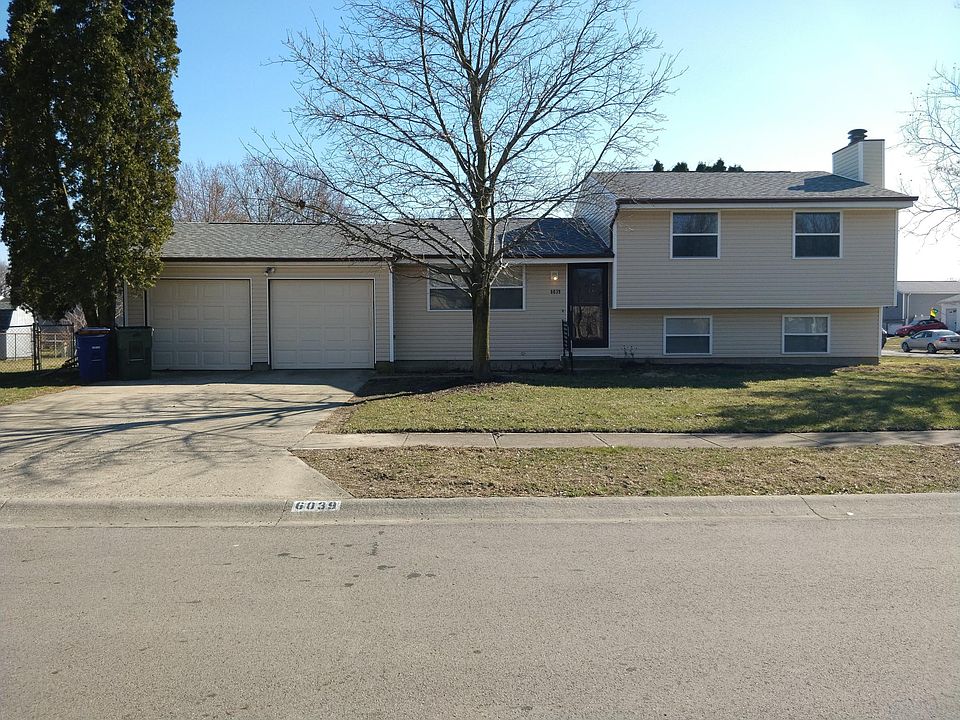 1st image of 6039 Fringetree Dr