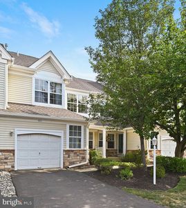 603 Weymouth Ct, New Hope, PA, 18938
