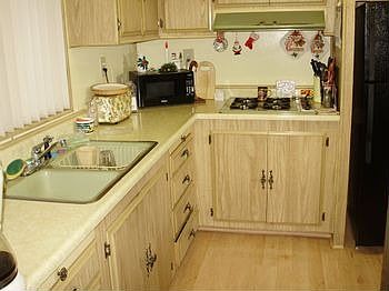 Friendly #147, Kitchen.jpg