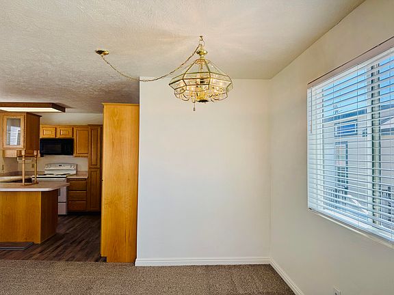 5th image of 1150 W Red Hills Pkwy Unit 148