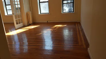 Rented by Zuz Realty