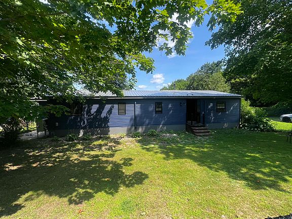 3rd image of 195 Ferry Road
