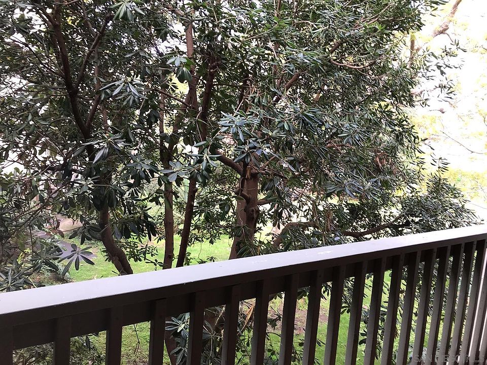 4444 W Point Loma Blvd UNIT 11, San Diego, CA 92107 Zillow