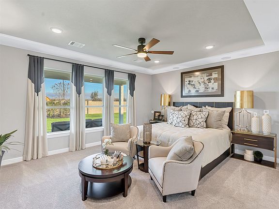 5th image of 21730 Emerton Crescent Way