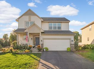 19687 Estes Path, Farmington, MN 55024