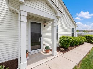 628 Florence St, Hampshire, IL 60140