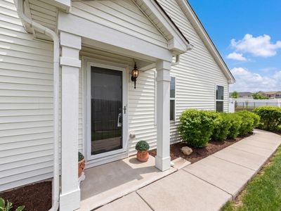 628 Florence St, Hampshire, IL, 60140