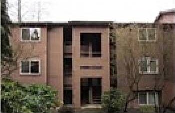 1st image of 15719 4th Ave S APT 31