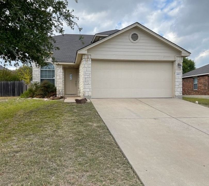 1st image of 6513 Cold Water Dr