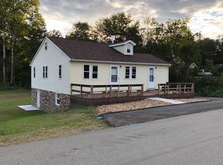 127 Church St, Latrobe, PA 15650