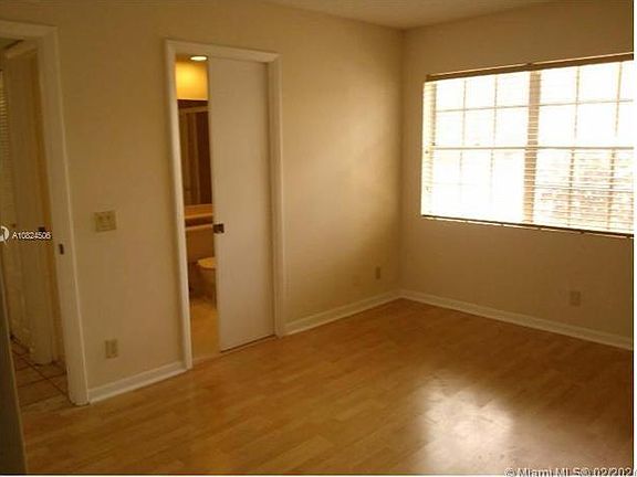 2nd image of 1442 Springside Dr #1442