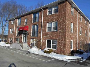 101 E Broadway St #7, Derry, NH 03038