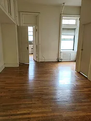 Rented by Guidance Realty Corp.