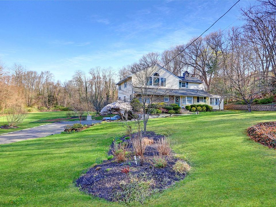 15 Kendrick Lane, Dix Hills, NY 11746 Zillow