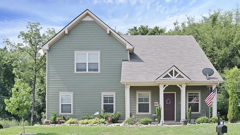 1st image of 5303 Nancy Seward Dr