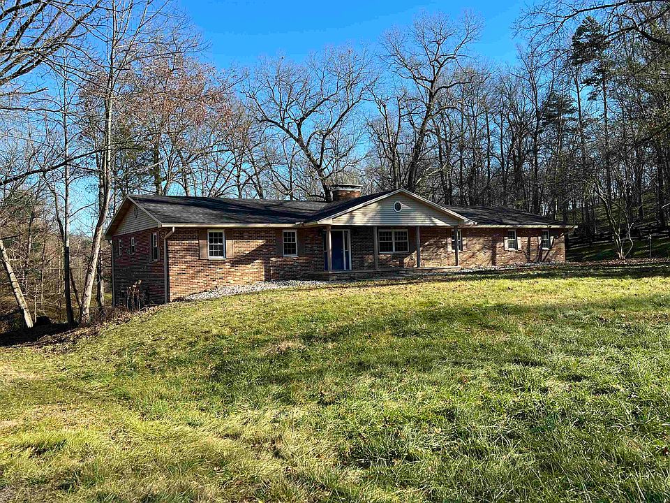 401 W Jeri Ct, Ashland, KY 41102 | Zillow