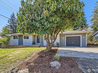 11130 3rd Pl SE, Everett, WA 98208