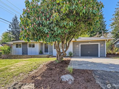 11130 3rd Place SE, Everett, WA, 98208