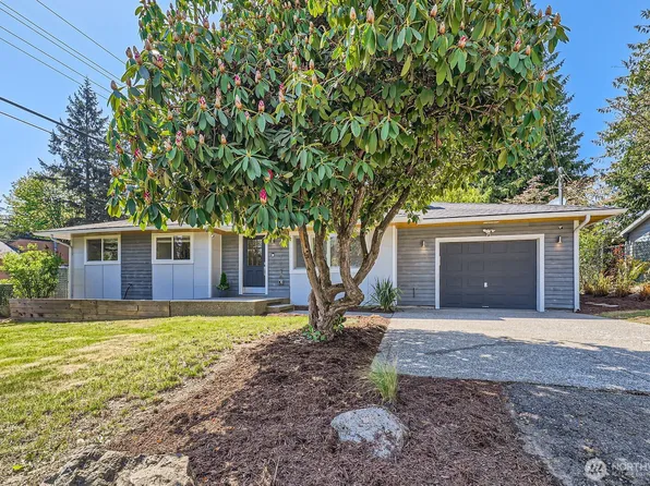 11130 3rd Place SE, Everett, WA 98208