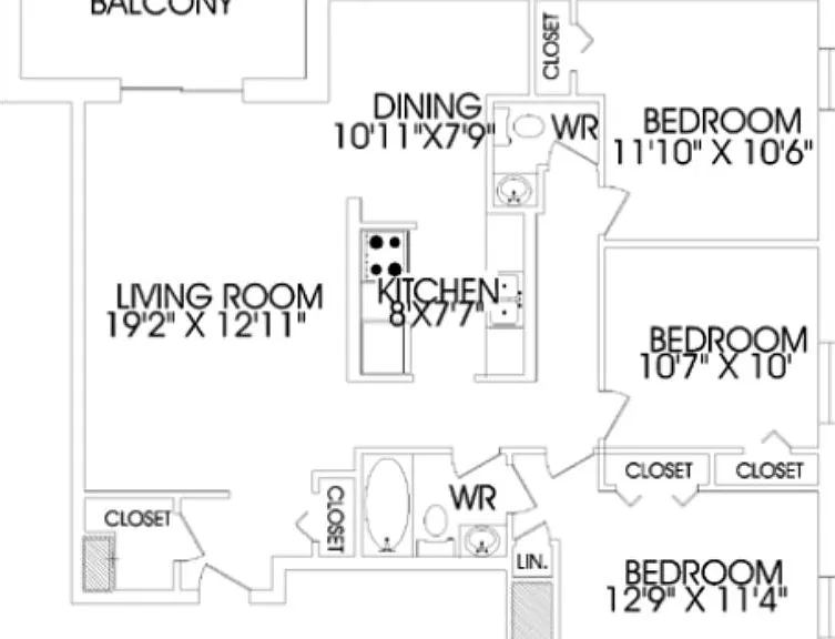 321 Fairview Dr — Photo 13