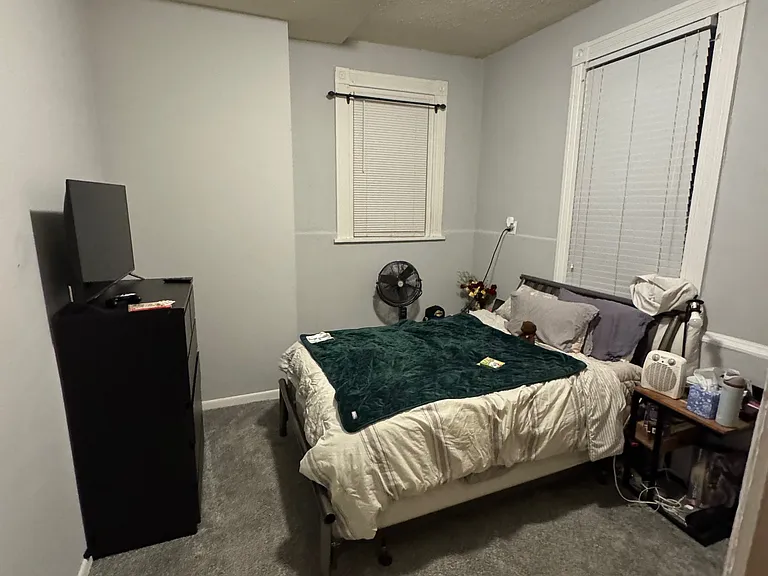 5518 Stanton Ave #1 — Photo 10