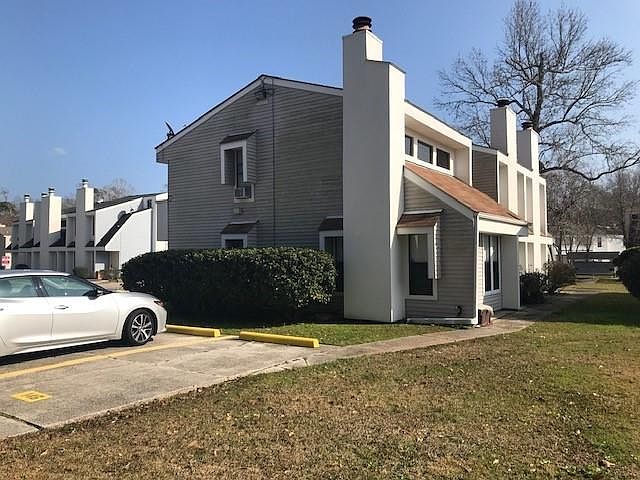1st image of 146 Saint Croix Dr Unit 146