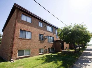 500 E 14th st, Sioux Falls, SD 57104