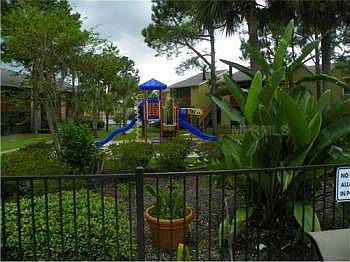 2nd image of 3748 Idlebrook Cir APT 212