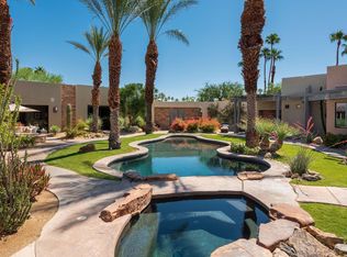73111 Ironwood St, Palm Desert, CA 92260
