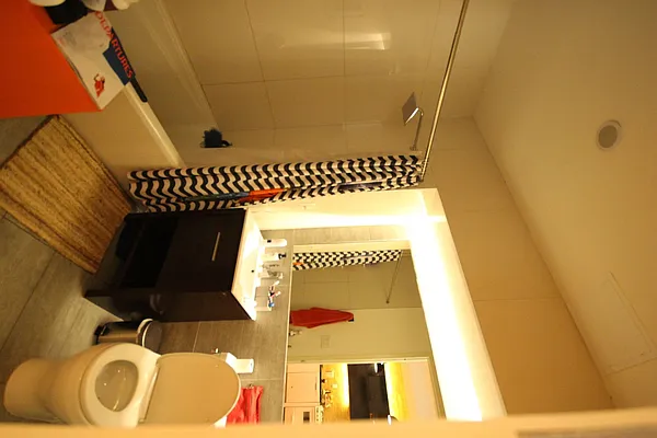 Rented by JW Real Estate Services LLC | media 40