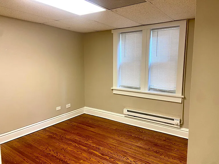 309 W Harrison St #GE — Photo 8
