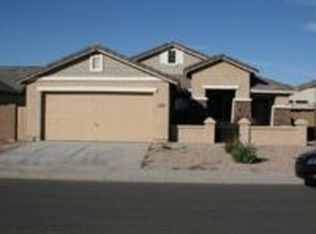 1418 E Natasha Dr, Casa Grande, AZ 85222