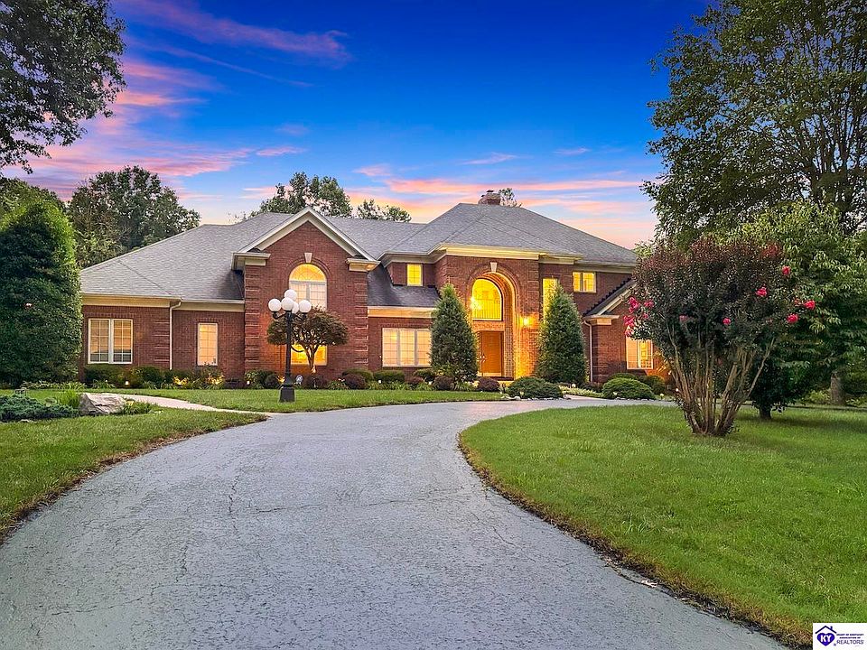1st image of 224 Ravenswood Dr
