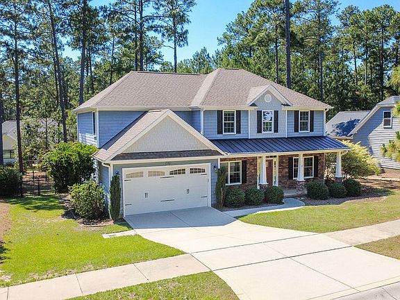 3rd image of 180 Wiregrass Lane