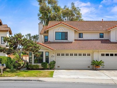 755 Summersong Ln, Encinitas, CA, 92024