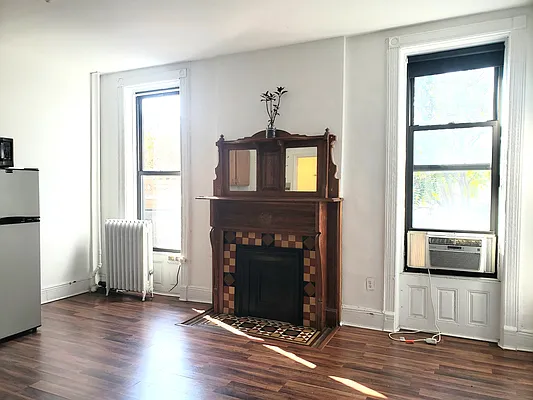 Rented by Corcoran | media 3