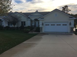 212 Cordoba Point, Porto Cima, MO 65079
