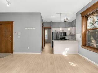 635 Grand Ave APT 4, Saint Paul, MN 55105
