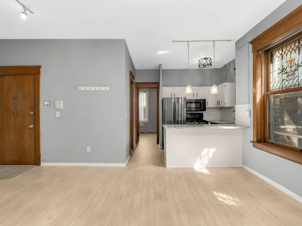 635 Grand Ave APT 4, Saint Paul, MN 55105