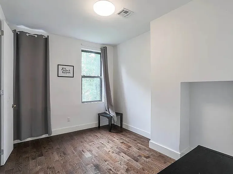 58 Himrod St #1B — Photo 7