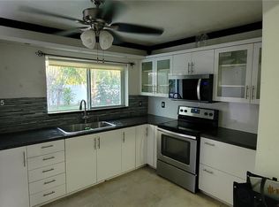 6641 SW 26th St, Miramar, FL 33023