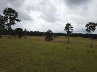 154 Red Oak Dr, Box springs, GA 31801